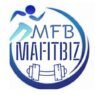 mavfitbiz.com